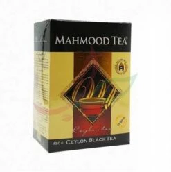 Thé Ceylan Mahmood 450g