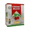 Thé Noir Ceylan Cherry Brand 450g