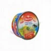Thon Chili Durra 160g