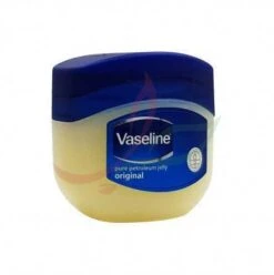 Vaseline 250g