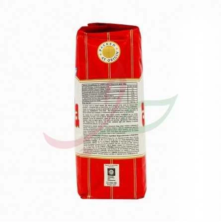 Yerba Maté Amanda 1kg – Image 2