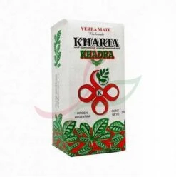 Yerba Maté Kharta 250g