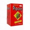 Yerba Maté Piporé 250g