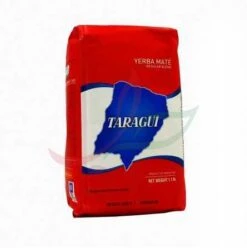 Yerba Maté Taragui 500g