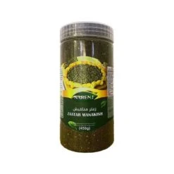 Zaatar Manaqeesh Narenj 450g