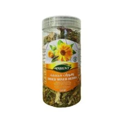 Zhourat (infusion De Plantes Variées) Narenj 65g