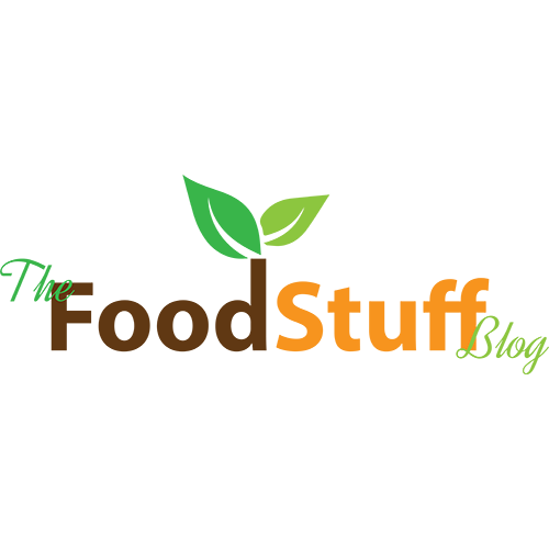 Saveur Authentique Pas Cher Magasin